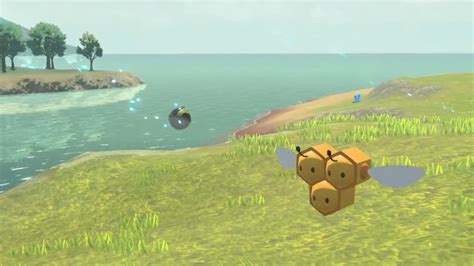 combee evolution arceus|Pokemon Legends Arceus: Ramanas Island Combee guide.